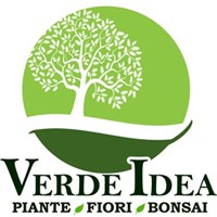 Verde Idea